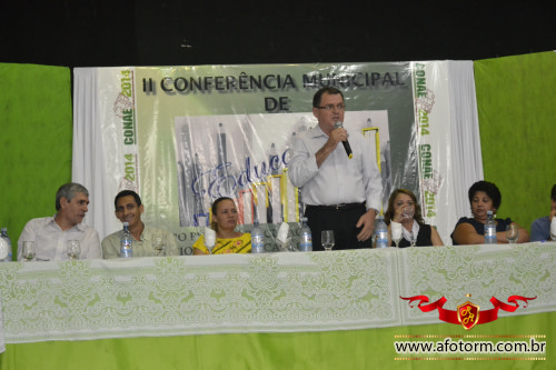 rolim de moura